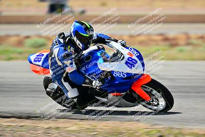 media/Apr-12-2025-TrackXperience (Sat) [[06d2a48708]]/Level 3/Session 3 (Turn 11)/